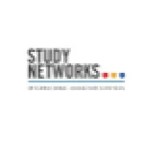 Study Networks