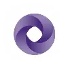 Grant Thornton Saudi Arabia Grant Thornton Saudi Arabia