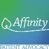 Affinity Patient Advocacy Affinity Patient Advocacy