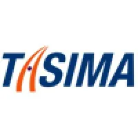 Tasima