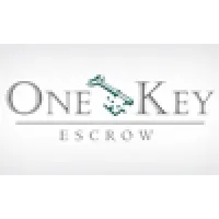 One Key Escrow
