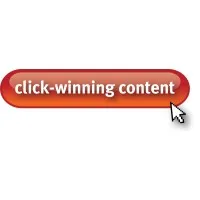 Click-Winning Content