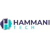 Hammani Tech (Pvt.) Limited