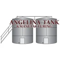 Angelina Tank & Manufacturing