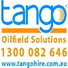TANGO OILFIELD SOLUTIONS (PH: 1300 082 646) TANGO OILFIELD SOLUTIONS (PH: 1300 082 646)
