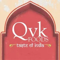 Qvkdeep Food's Pvt. Ltd.