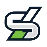 SportsLink