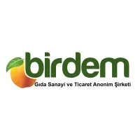 Birdem Gıda