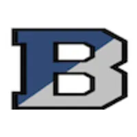 Bensalem Township School District