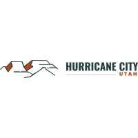 Hurricane City Offices