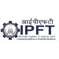 Institute of Pesticide Formulation Technology (IPFT)