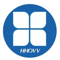 Helping Hands of Vegas Valley