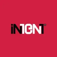 IN10NT