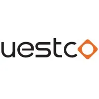 UESTCO Energy Systems