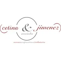 Cetina & Jimenez