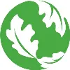 The Nature Conservancy in Virginia