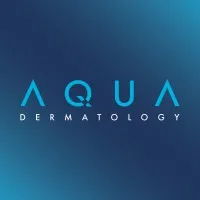 AQUA Dermatology