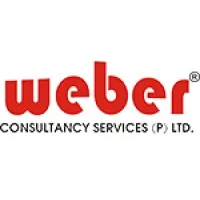 Weber Consultancy Services (P) Ltd