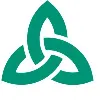 Uniphar Supply Chain & Retail Uniphar Supply Chain & Retail