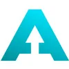 Accelab Morocco
