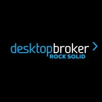 Desktop Broker