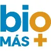 Biomás S.A. Biomás S.A.