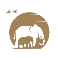 Egoli African Destinations