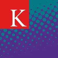 King's Global Institute for Women's Leadership