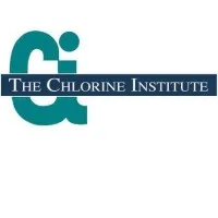 The Chlorine Institute The Chlorine Institute