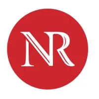 Noble Ridge Vineyard & Winery