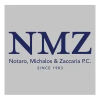 Notaro, Michalos & Zaccaria P.C.