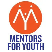 Mentors for Youth of Dubois County