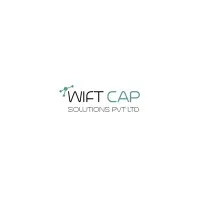 WIFT Cap Solutions Pvt Ltd WIFT Cap Solutions Pvt Ltd