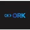 ORK