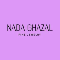 Nada Ghazal Fine Jewelry