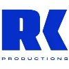 ReKon Productions ReKon Productions