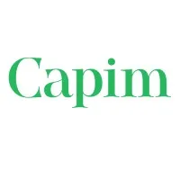 Capim - Soluções em paisagens e ecologia urbana Capim - Soluções em paisagens e ecologia urbana