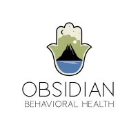 Obsidian Behavioral Health