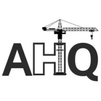AHQ Building Contracting Co. LLC AHQ Building Contracting Co. LLC