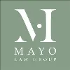 Mayo Law Group PLLC