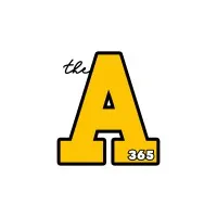 THEACADEMY365, Inc.