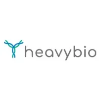 HeavyBio, Inc