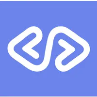 McMaster Computer Science Society