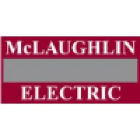 McLaughlin Electric McLaughlin Electric