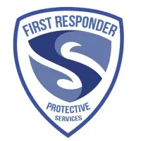 First Responder Protective Services Corp First Responder Protective Services Corp