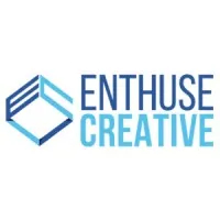 Enthuse Creative