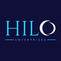 Hilo