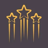 Dale Simpson Consulting