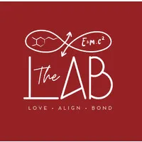 The LAB: Love | Align | Bond