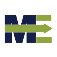 MedEdge